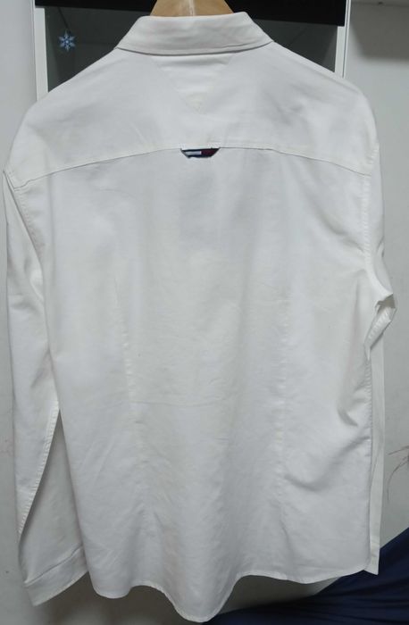 Cămașă barbati Tommy Hilfiger