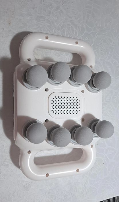 Масажор профессиональный