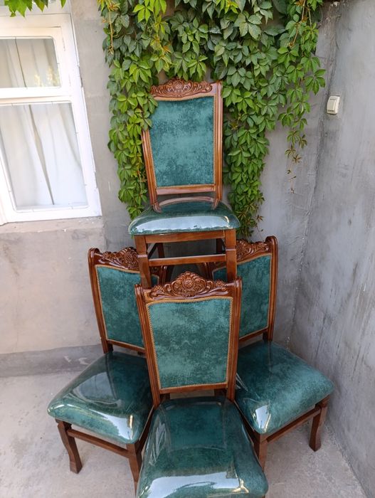 Аренда стол стул 24/7 соат хизматизда арзон ав чиройли хозирок конгиро