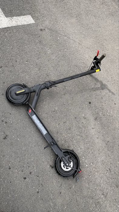 Trotineta electrica xiaomi S1