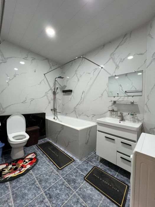 Аренда Цум 2/5/9 Можно с кошкой