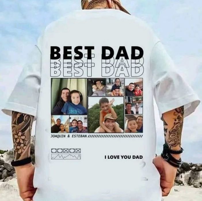 Качественные футболки