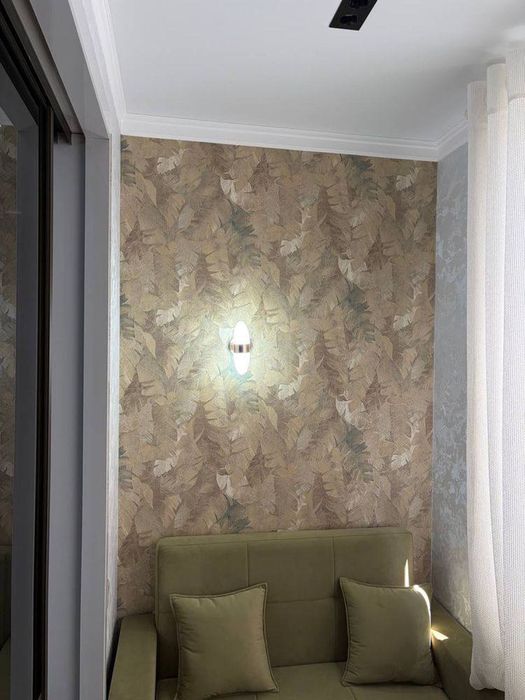 Чиланзар 3 квартал продаётся 2/3/4 квартира евро