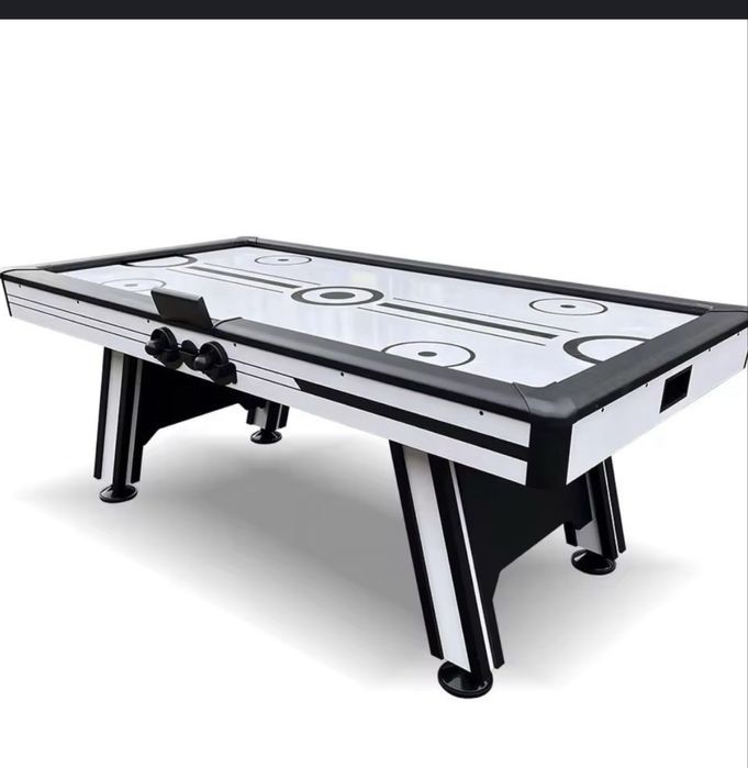 Воздушный хоккей игровой сТОЛ 008