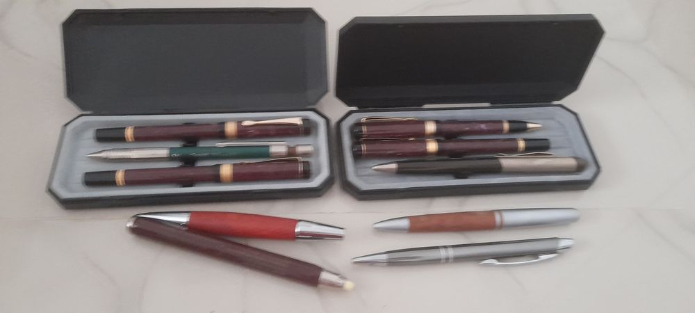 Vand vand vand ce este in foto