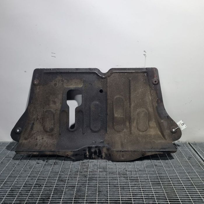 Scut motor Dacia Duster 1.5 Dci 2010 - 2013 (1487)