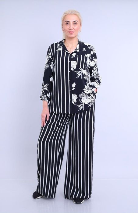 Турция көилектерін сатам