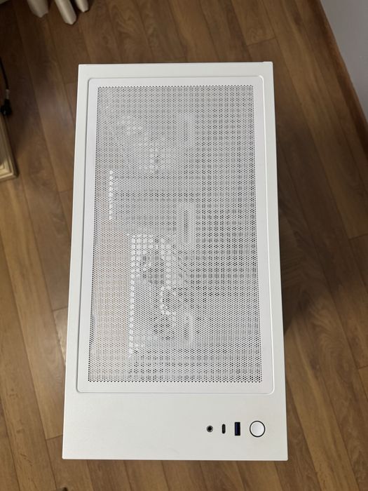 Геймърски компютър  RX 7800 XT / 16GB / 512GB SSD