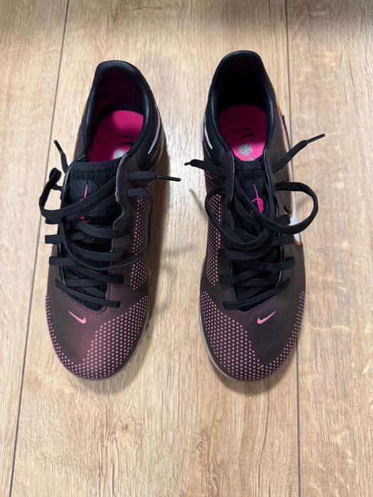 Nike React Legend  9 Pro Tf