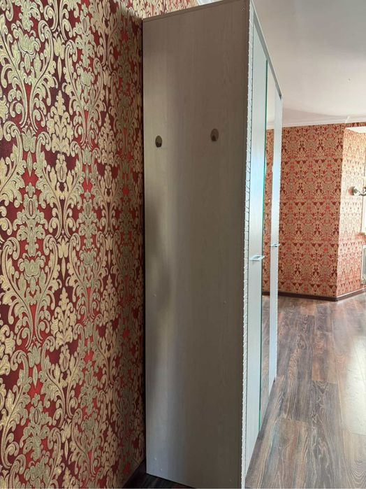 Продам ,новый шкаф