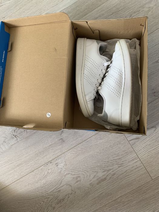 Adidași ADIDAS nr 37,5