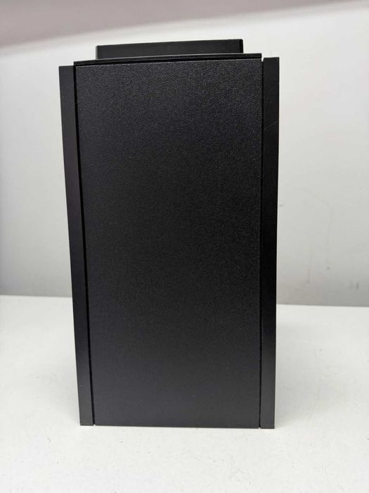 Subwoofer Bose Acoustimass 3 Series I – Subwoofer Pasiv – USA