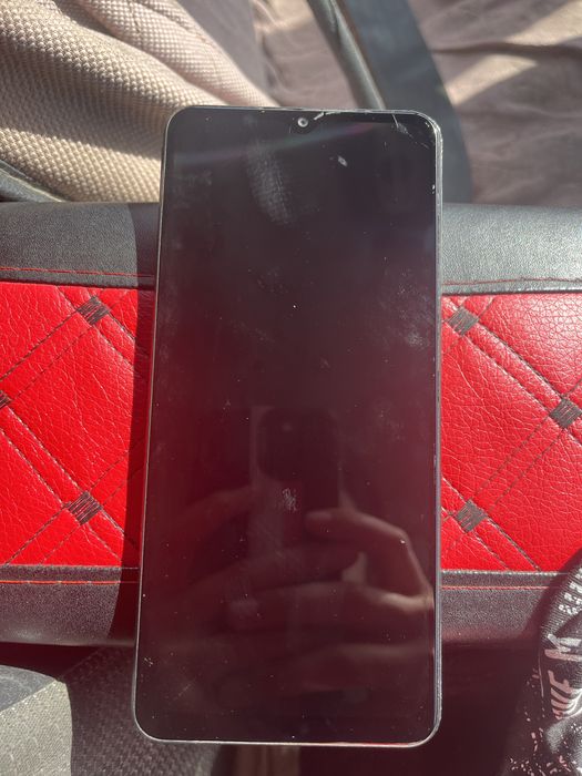 Samsung galaxy А12