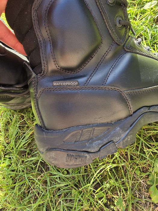 Продавам мъжки Кубини Magnum