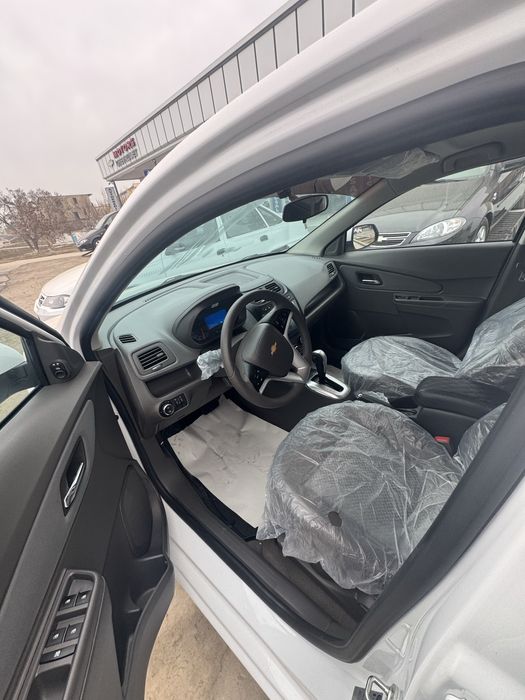 кобалт сотлади  2023 й