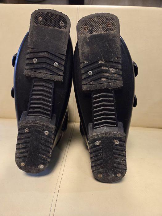 Ски обувки Tecno Pro (EU42-43)