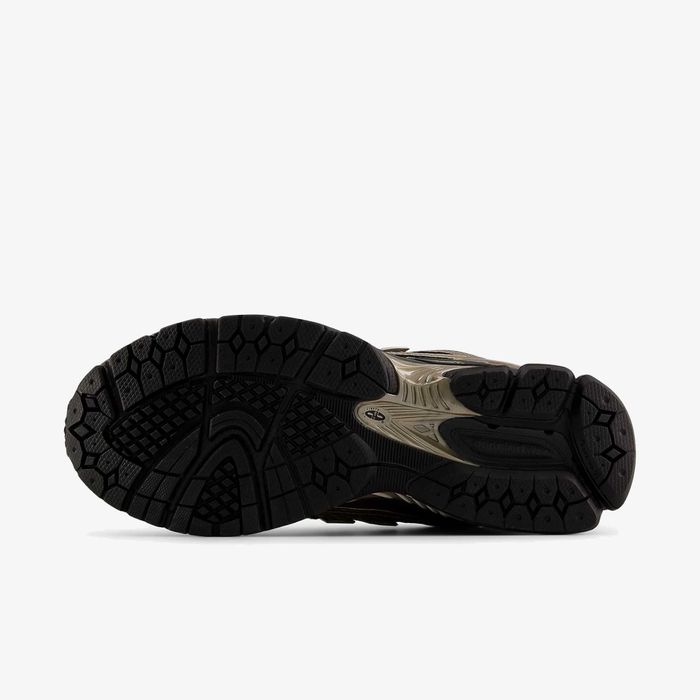 Оригинални маратонки New Balance 1906