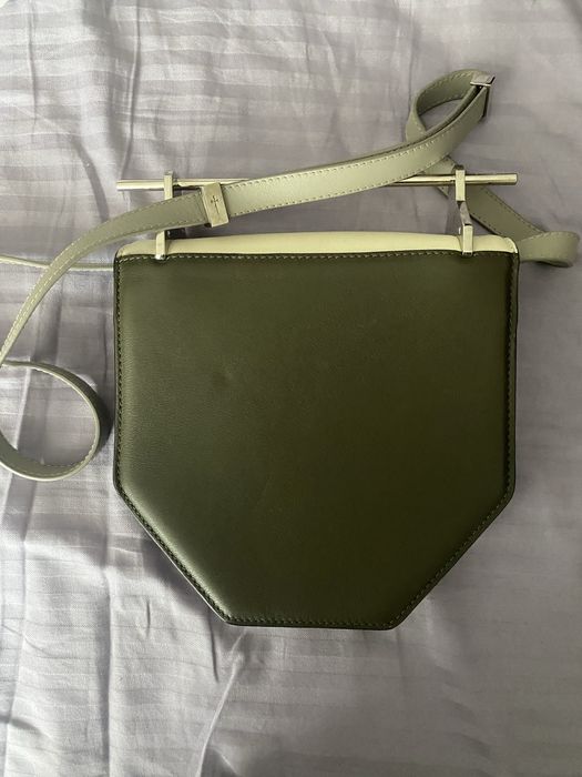 Продается сумочка в отличном состоянии