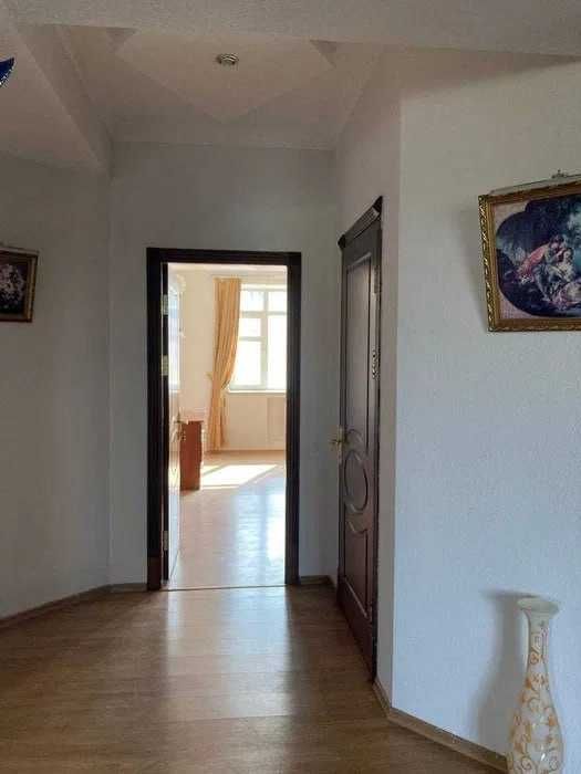 Яшнабад орр посольство Японии 4х ком 155м2 Мебель Техника;