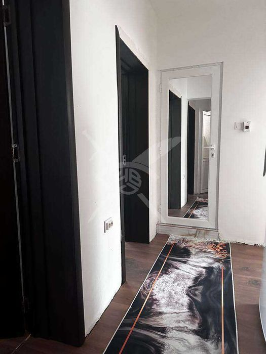 Дава се под наем Етаж от къща в Пловдив, Христо Смирненски - 98 кв.м за 448.8 € - Снимка #10
