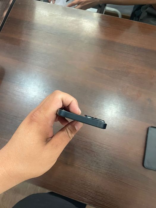 Продам iphone 14