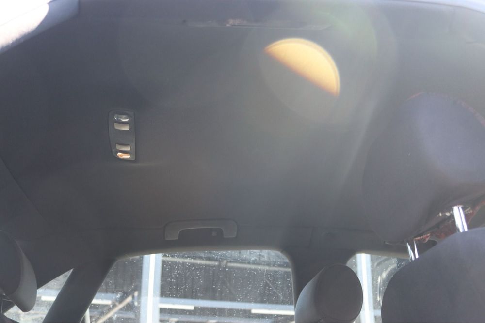 Audi a4 b6 1.9 quattro