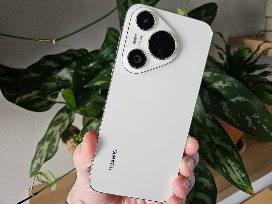 Huawei pura 70 12/256 gb alo