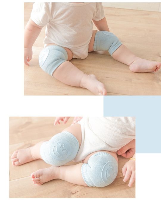 Страхотен подарък за бебчо