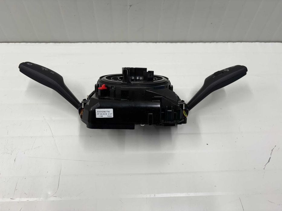 Лостчета мигачи Ръчки с лентов кабел БМВ Ф07 Ф10 Ф06 Ф12 Ф01 Ф02