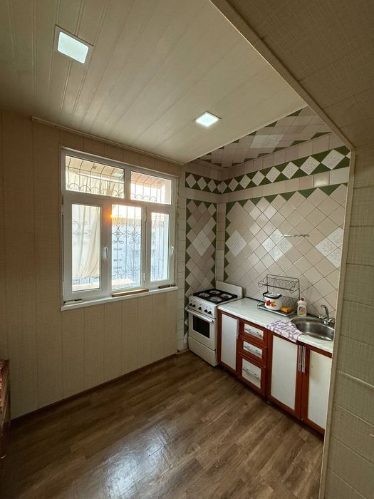 Юнусабад-17 ипотека можна 90 квадрат