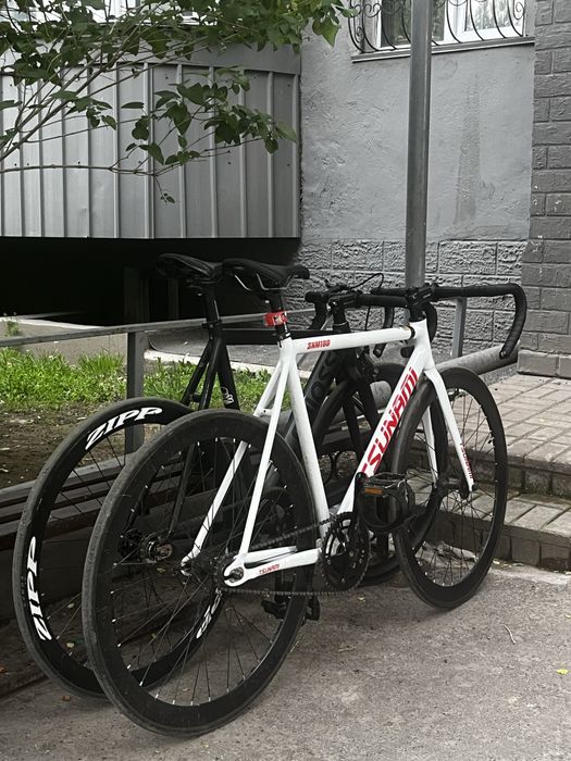 Tsunami snm 100 продаю