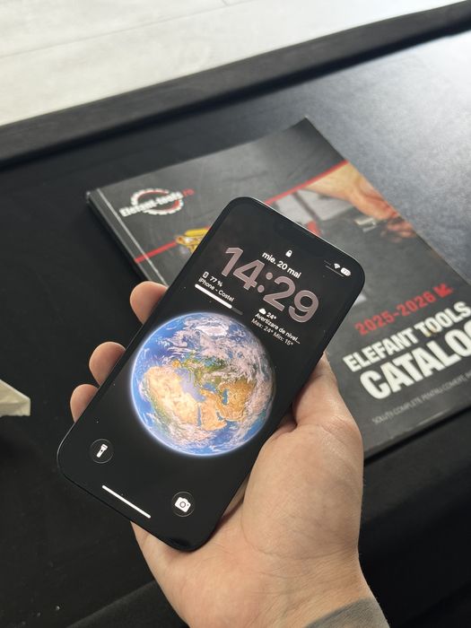 Iphone 14 128 gb
