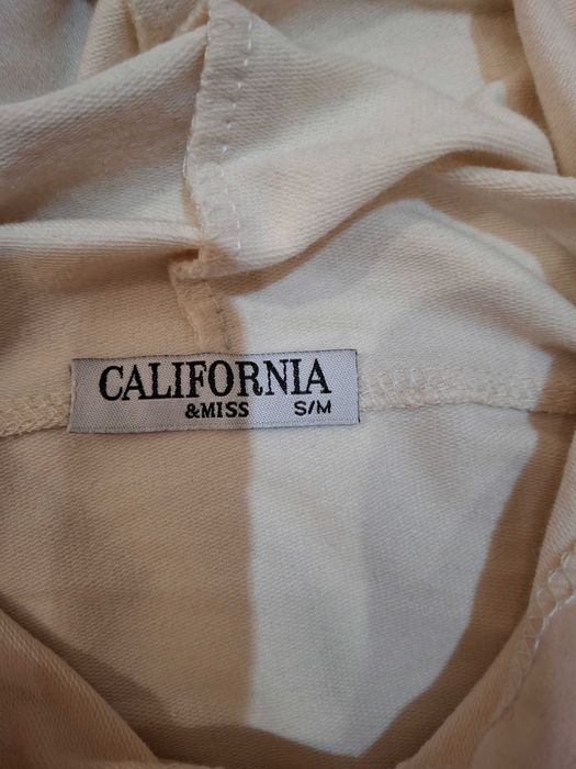 Дамски  спортен комплект