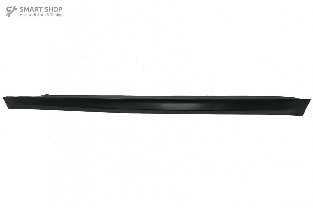 Praguri Laterale BMW Seria 3 F80 M3 Sedan (04.2012-10.2018)