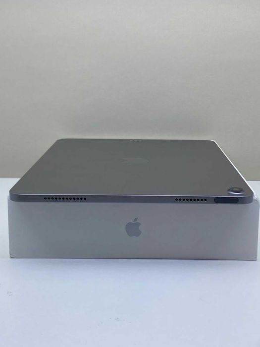 Apple iPad Air 11 256 GB, 1274а23426