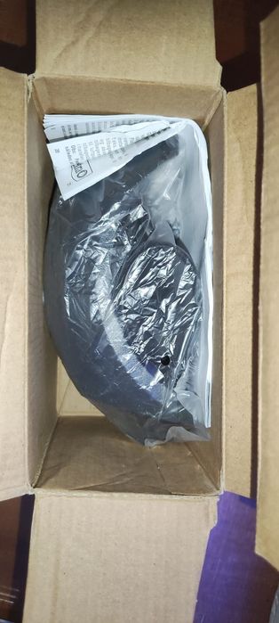 Компрессор аэратор для аквариума