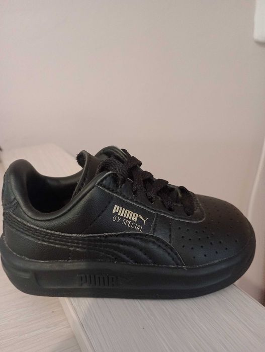 Adidași copii Puma