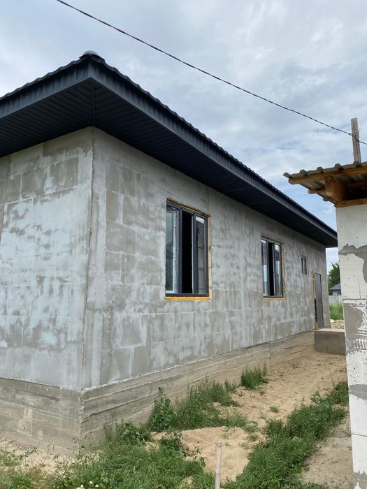 Срочно Продам Дом