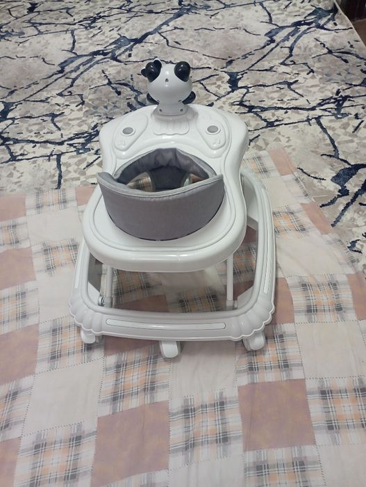 Ходунок  детский