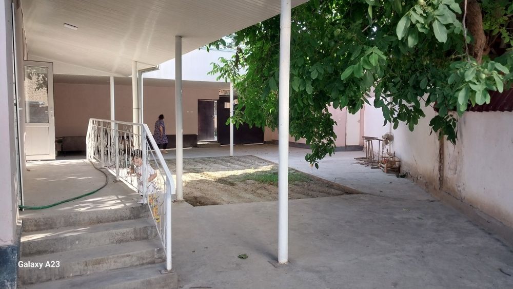 Продажа уй сотилади