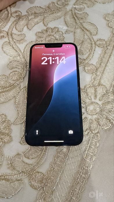 Iphone 13,ideal korobka dokument bar,emkost:98