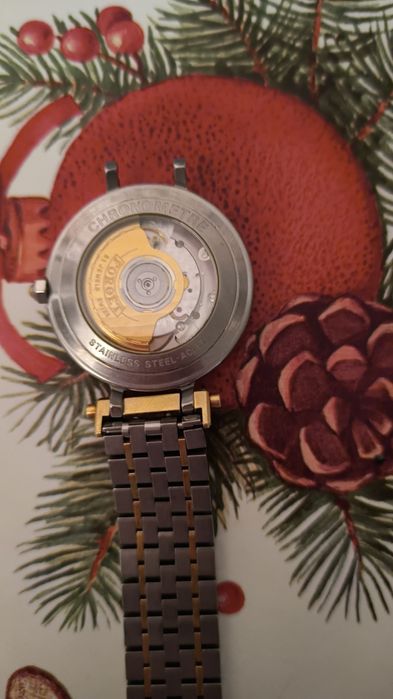 Срочно продам часы