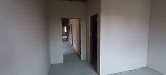 Tencuiala mecanizata, glet mecanizat, zugraveli airless