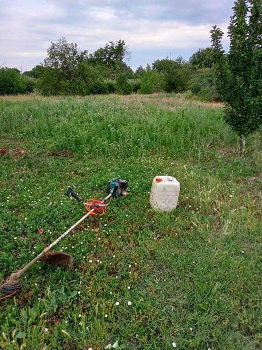 Косене  Цени по договаряне след оглед Бързо и качествено 0877591844