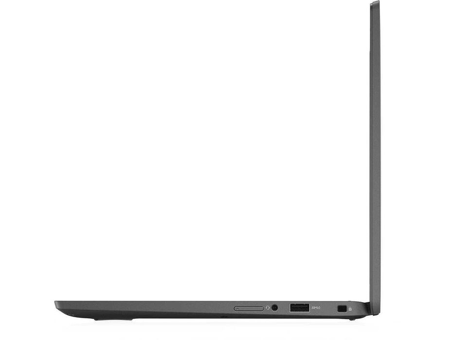 Лаптоп Dell Latitude 7310 i7-10610U 16GB 256GB NVME FHD ГАРАНЦИЯ