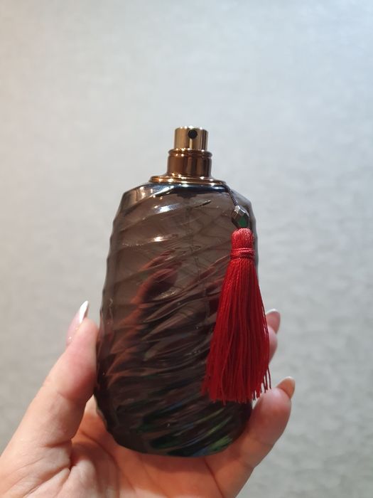 Giorgio Armani Onde Mystere