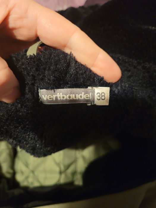 Яке за бебеносене