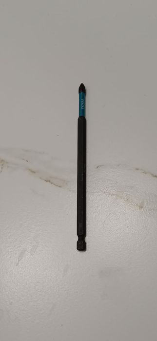 Биты для инструмента