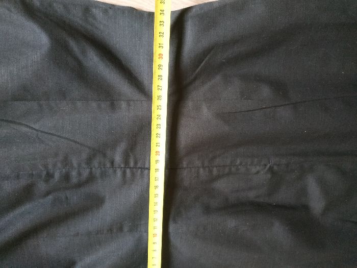 Rochie neagra ocazie