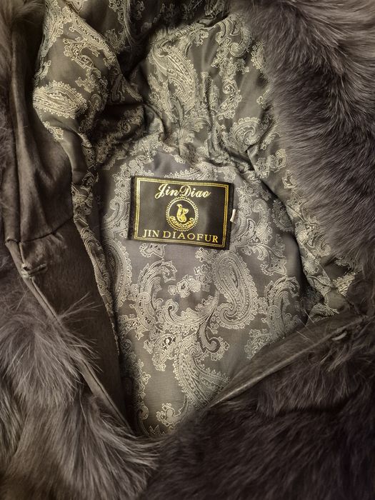 Продам жилет автоледи